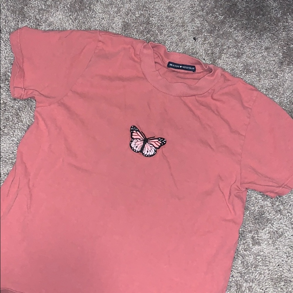 Brandy Melville T-shirt